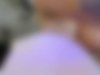 patriciakeys's Live Sex Cam Show