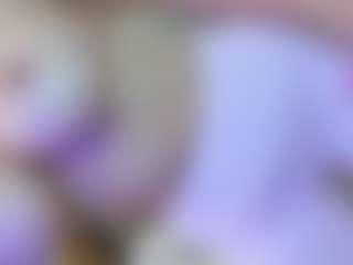 patriciakeys's Live Sex Cam Show