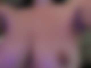 patriciakeys's Live Sex Cam Show