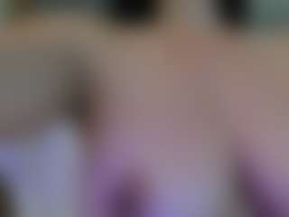 patriciakeys's Live Sex Cam Show