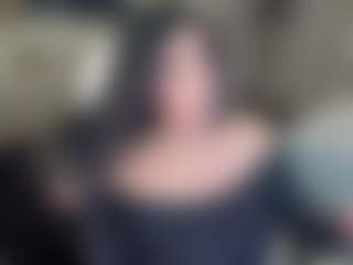 patriciakeys's Live Sex Cam Show