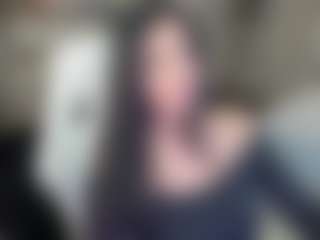 patriciakeys's Live Sex Cam Show