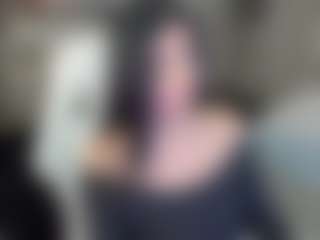 patriciakeys's Live Sex Cam Show