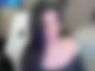 patriciakeys's Live Sex Cam Show