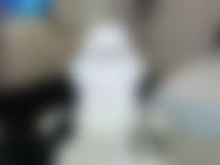 patriciakeys's Live Sex Cam Show