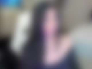 patriciakeys's Live Sex Cam Show