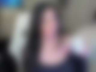 patriciakeys's Live Sex Cam Show