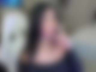 patriciakeys's Live Sex Cam Show