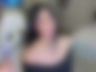 patriciakeys's Live Sex Cam Show
