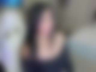 patriciakeys's Live Sex Cam Show