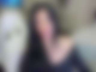 patriciakeys's Live Sex Cam Show
