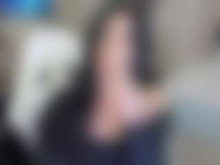 patriciakeys's Live Sex Cam Show
