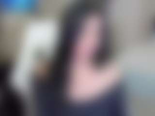 patriciakeys's Live Sex Cam Show
