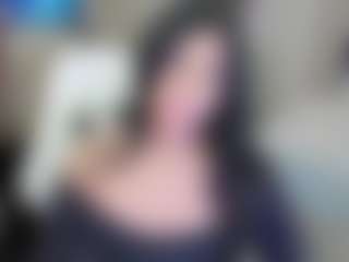 patriciakeys's Live Sex Cam Show