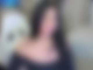 patriciakeys's Live Sex Cam Show