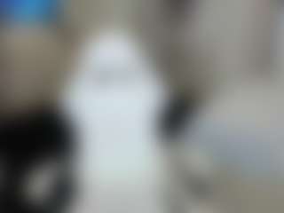 patriciakeys's Live Sex Cam Show