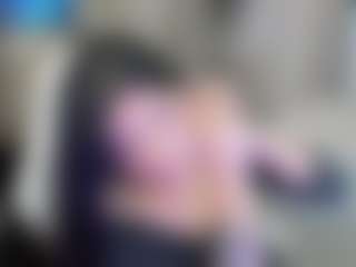 patriciakeys's Live Sex Cam Show