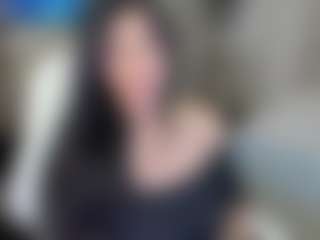 patriciakeys's Live Sex Cam Show