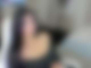 patriciakeys's Live Sex Cam Show