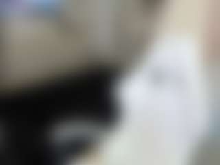 patriciakeys's Live Sex Cam Show