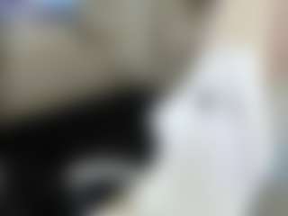patriciakeys's Live Sex Cam Show
