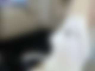 patriciakeys's Live Sex Cam Show