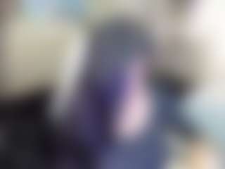 patriciakeys's Live Sex Cam Show