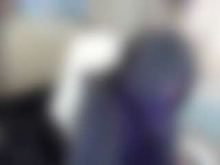 patriciakeys's Live Sex Cam Show