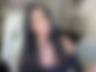 patriciakeys's Live Sex Cam Show