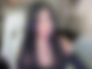 patriciakeys's Live Sex Cam Show