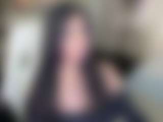 patriciakeys's Live Sex Cam Show