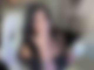 patriciakeys's Live Sex Cam Show