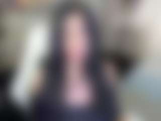 patriciakeys's Live Sex Cam Show