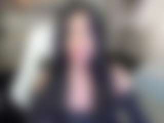 patriciakeys's Live Sex Cam Show