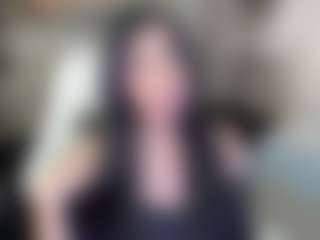 patriciakeys's Live Sex Cam Show
