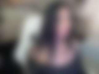 patriciakeys's Live Sex Cam Show