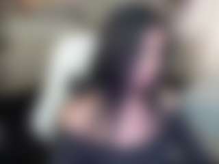patriciakeys's Live Sex Cam Show