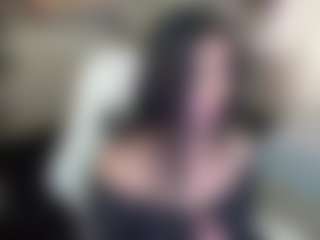 patriciakeys's Live Sex Cam Show