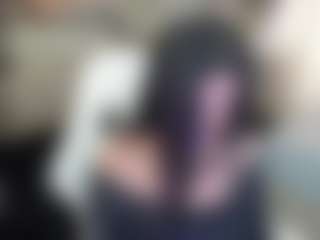patriciakeys's Live Sex Cam Show