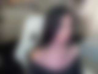 patriciakeys's Live Sex Cam Show