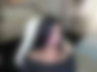 patriciakeys's Live Sex Cam Show