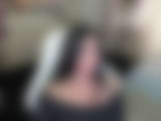 patriciakeys's Live Sex Cam Show