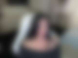 patriciakeys's Live Sex Cam Show