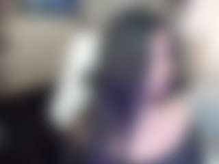 patriciakeys's Live Sex Cam Show