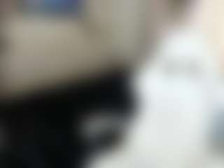patriciakeys's Live Sex Cam Show