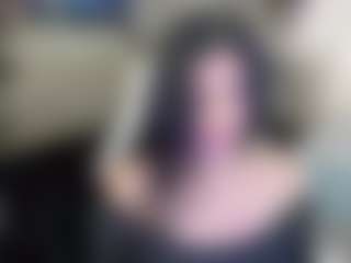 patriciakeys's Live Sex Cam Show