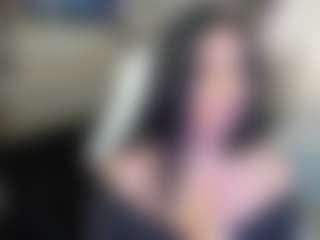 patriciakeys's Live Sex Cam Show