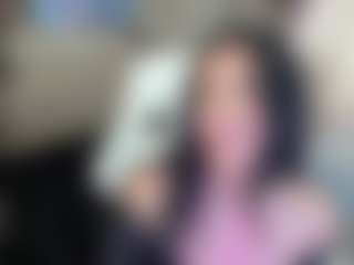 patriciakeys's Live Sex Cam Show