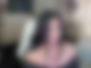 patriciakeys's Live Sex Cam Show