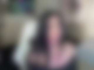 patriciakeys's Live Sex Cam Show